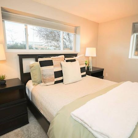 Bridger Hawk Suite Bozeman Exterior foto